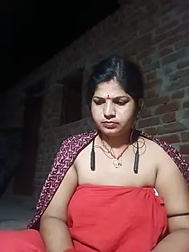 Joohi_Chawla143 - I suport me please