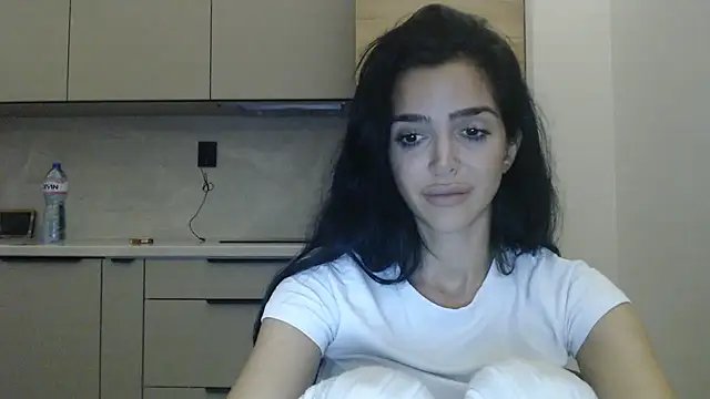 GloriyaPG@xh - Last tipper gets 10 solo videos