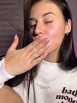 Lira_Fayeee - Sweet ass