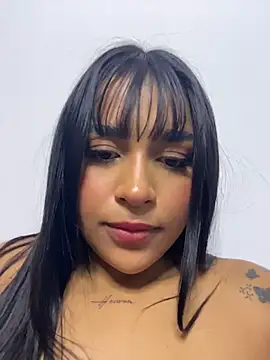 Mariangel_11 - dress off 1 min 😈