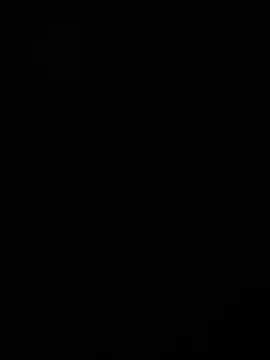 Shivani2002 - Last tiper get 2 pvt fingering videos