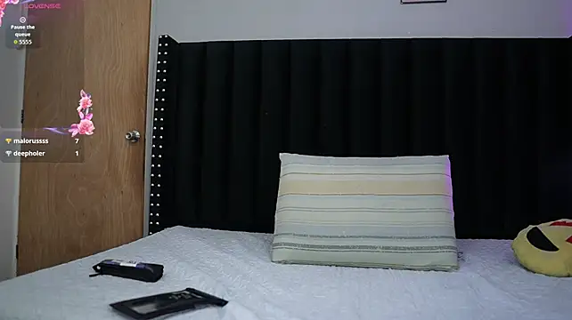 Hotlatinateacher - FINGER PUSSY🤘🏻🥵