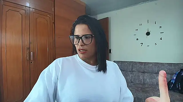 Majo_Soussa - anal for you