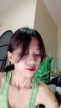 WetVirginPussy