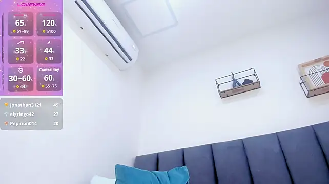 Sam_doll_