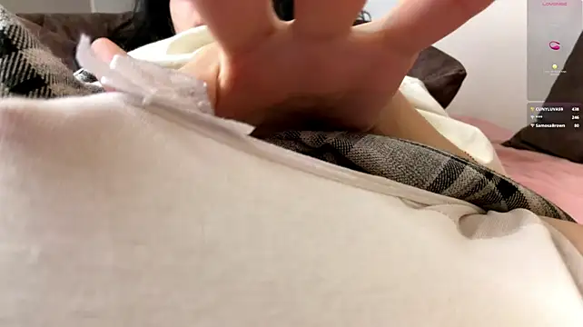 CartiBlue