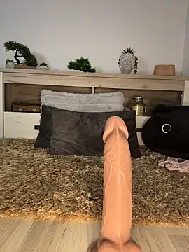 EvelynnMonrooe - Anal play