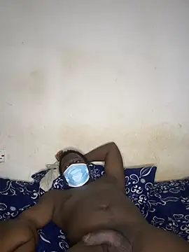 Sexycoupp - Ride dick hard for 2 minutes