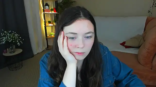 AlluringLookk