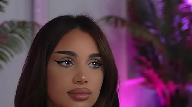 IvyNox - 3 mins toy control