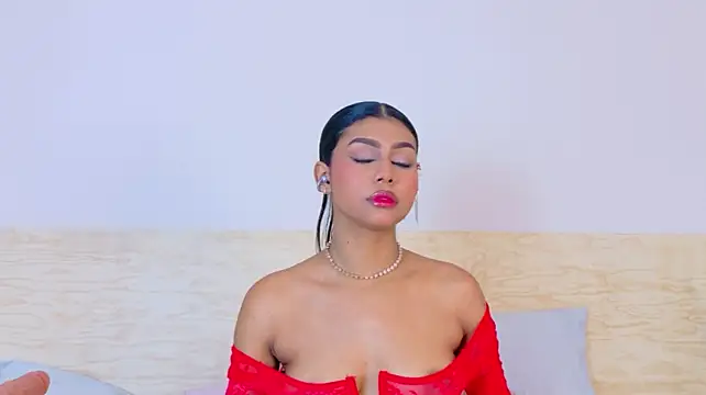 Saday_Sharma - Spank that ass