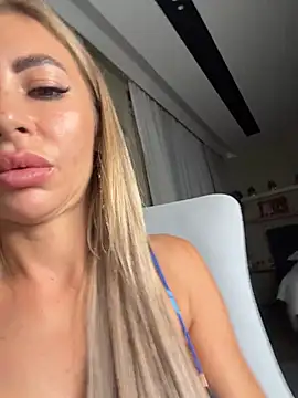 AmaraSecrets - take off my dress