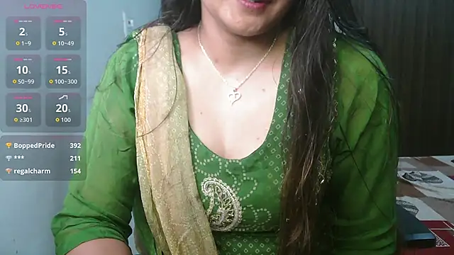 Jass-Karan - Full Nude......