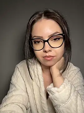 KaylaLewyss - BoobsTease+gift4last