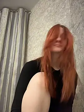 SaintMaya - undress+masturbation 💕🍓