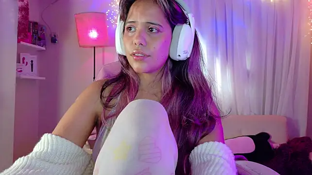 AllisonCatUwU