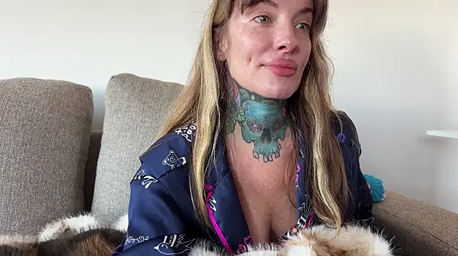 Airgeadx - 🩵 💕 Spoil Me 💕 🩵