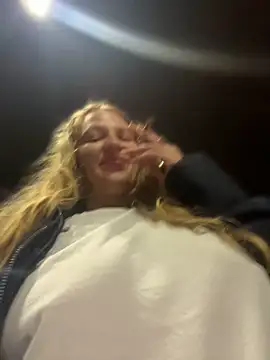 Feedeegeorgie - Squirt againnn💦😈🎁4LT
