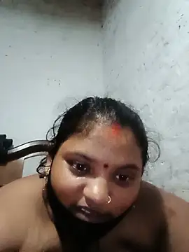 Sexypojaa233 - Oil boobs
