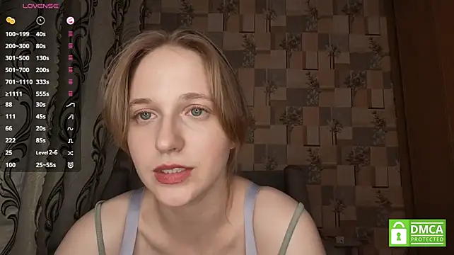 TristaDifillippo
