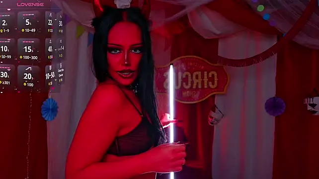Cassadyy - Spank ass + moan