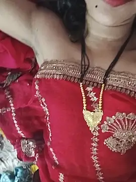 Night_Queen24 - Pussy Fingering