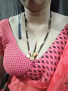 Bhuvana_555 - Boobs on honey