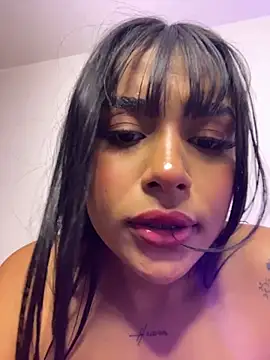 Mariangel_11 - dress off 1 min 😈
