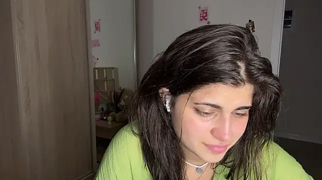 Tease_dealer - spank me!! (5 times)