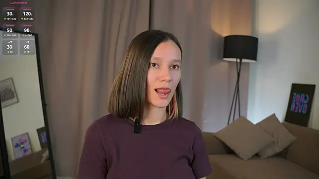 ThereseTonetti