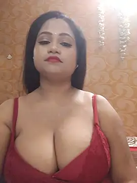 Hornysania123