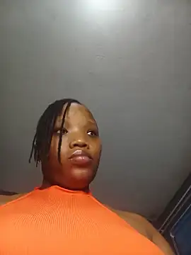 Divine_Beautyxx - squirt