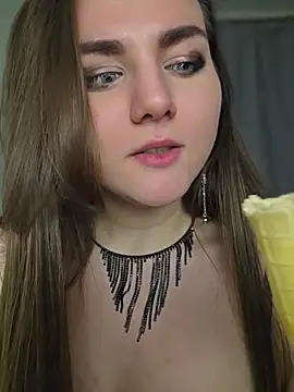 Irene_Adlerr - massage of naked big tits