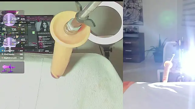 Sofi_velez - squirt and cum