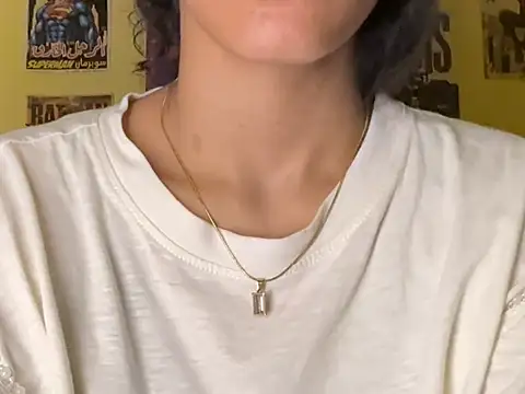 Anaya77 - iPhone 18