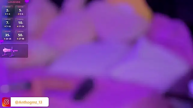 Chloemin - Creampie inside d4ddy + control