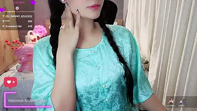 JENNIE-16