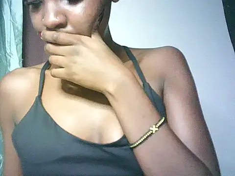 Deadlybeauty - fuck dildo in pussy
