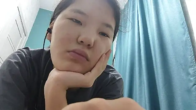 LatoshaMalabe - Bite lips slowly 💖