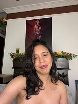 Esmerald_1111 - 💃 Sexy slow dance