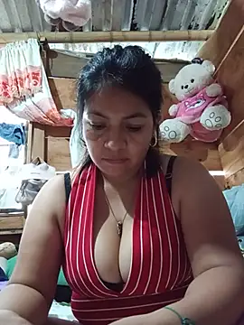 TammyHotxxx - Masturbate 🤤🤤😈❤️‍🔥