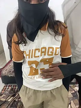 Jaan_jiya