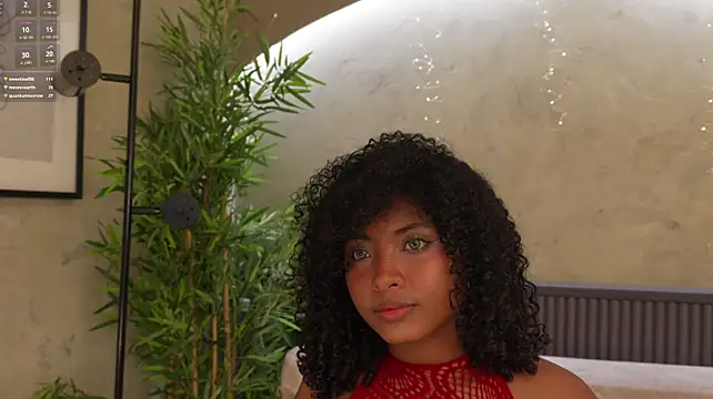 Aria_Marin - suck ttis and milk