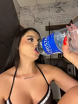 BustyAngelXXX - FUCK PUSSY WITH DOMI