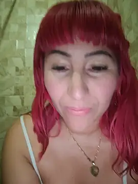 Florxxx9 - 🤠 Make my panties wet 💦 at work 🤫
