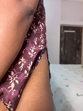 Goddess_sneha
