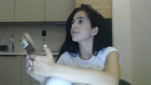 GloriyaPG@xh - Last tipper gets 10 solo videos