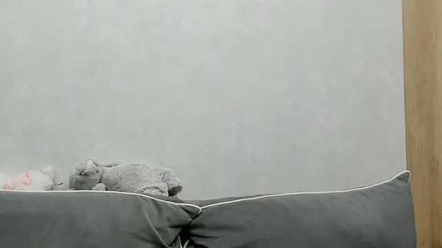 Sarah_keyy - Sexy hot video for last tip