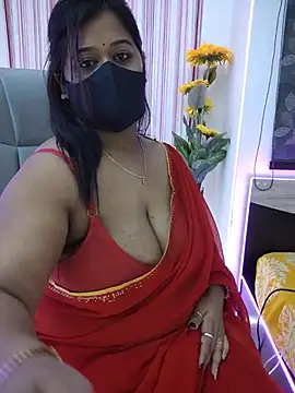 Beauty_lisa- - ass show
