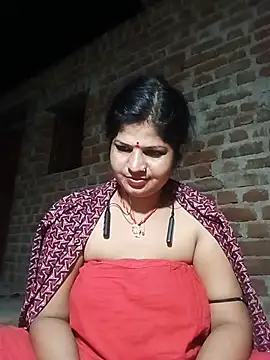 Joohi_Chawla143 - I suport me please